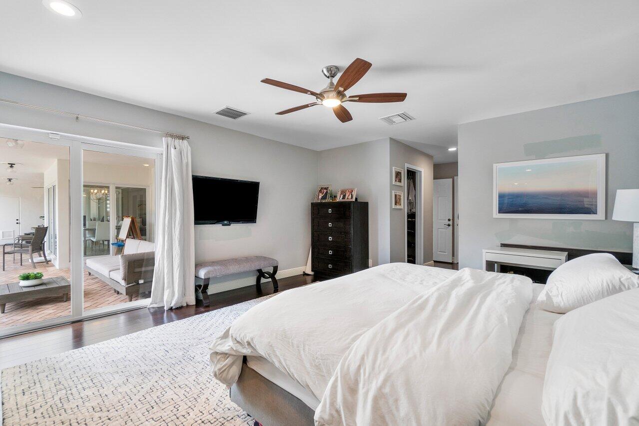 3672 Northwest 23rd Court Boca Raton, FL 33431 - Photo 23 of 31 023-3672Northwest23rdCourt-BocaRaton-FL-