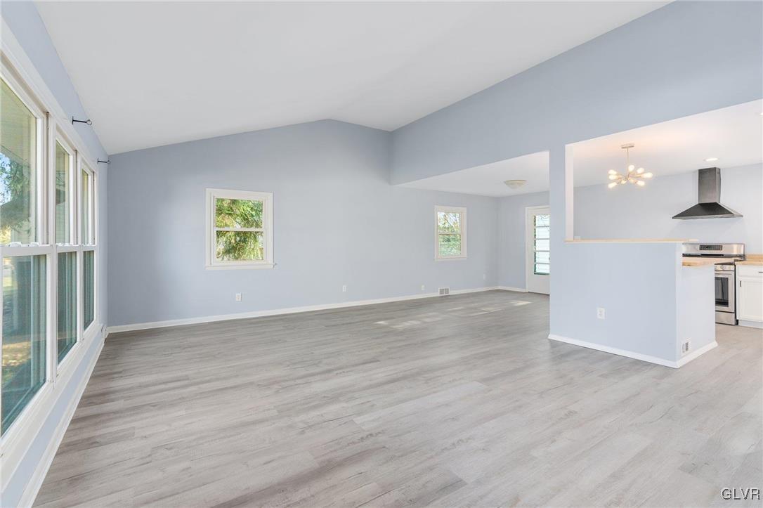 2515 Nottingham Road Bethlehem, PA 18017 - Photo 13 of 43 Gallery Image 13