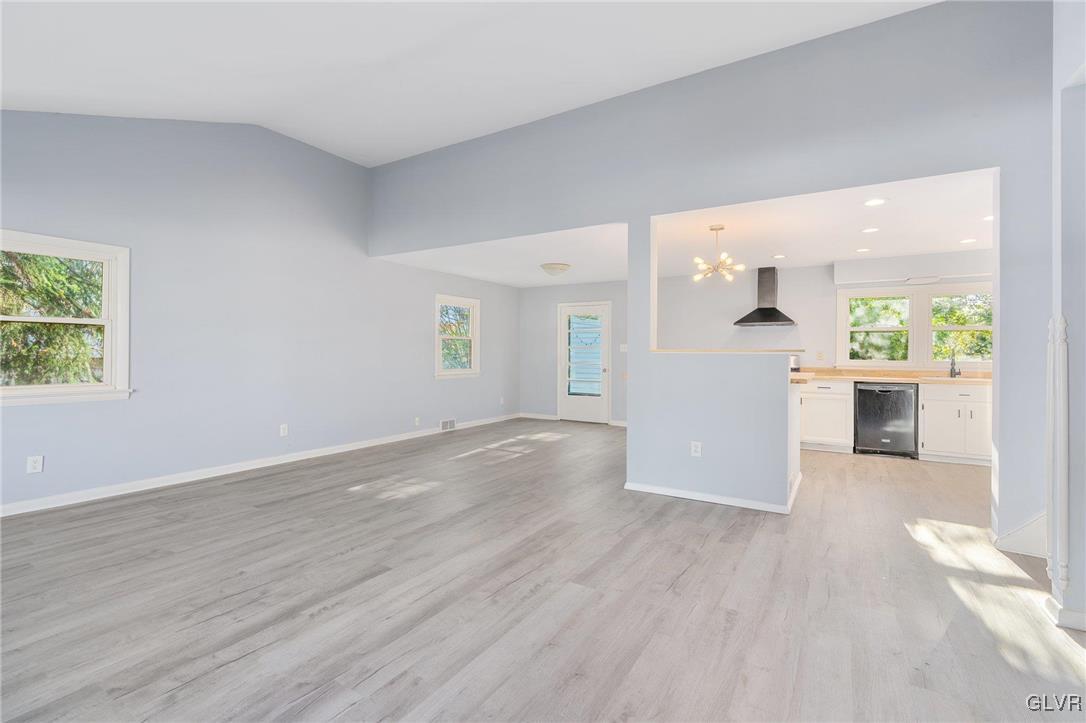 2515 Nottingham Road Bethlehem, PA 18017 - Photo 14 of 43 Gallery Image 14