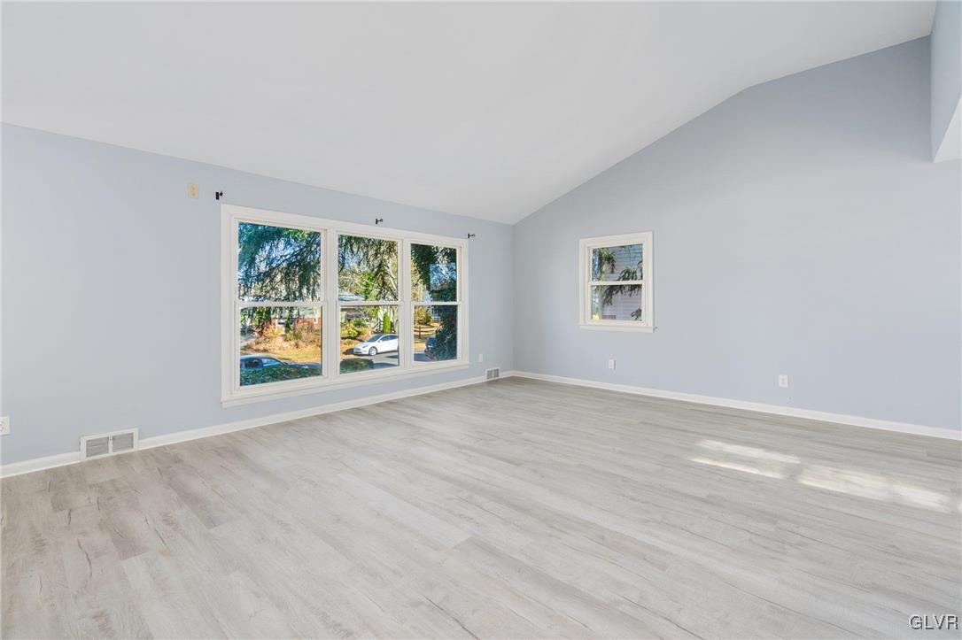 2515 Nottingham Road Bethlehem, PA 18017 - Photo 15 of 43 Gallery Image 15