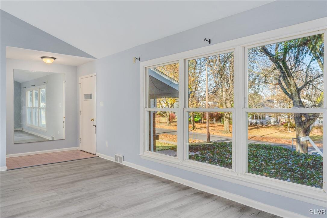 2515 Nottingham Road Bethlehem, PA 18017 - Photo 17 of 43 Gallery Image 17