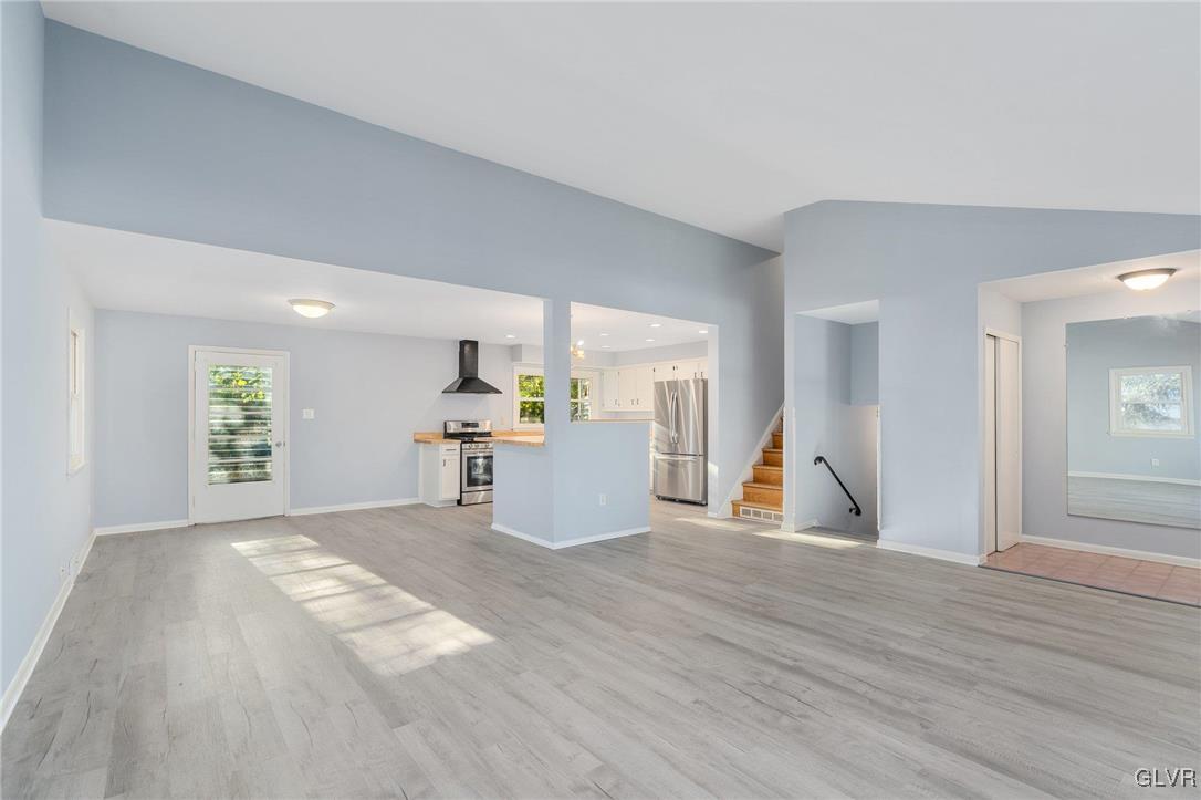 2515 Nottingham Road Bethlehem, PA 18017 - Photo 18 of 43 Gallery Image 18