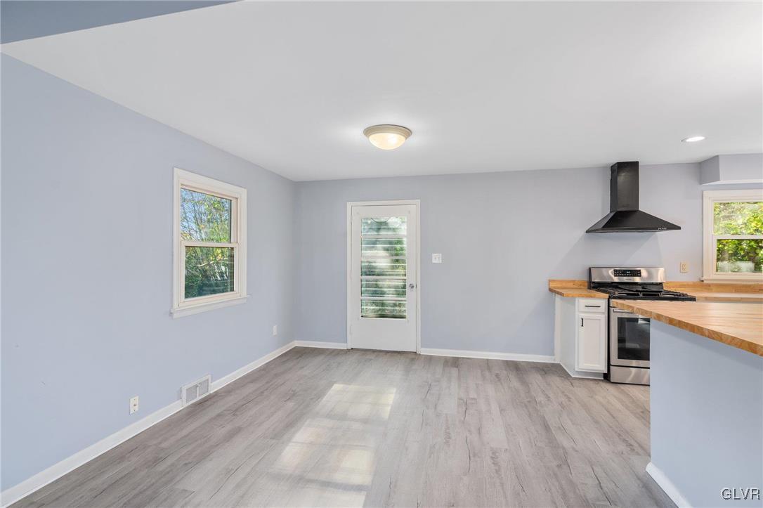 2515 Nottingham Road Bethlehem, PA 18017 - Photo 19 of 43 Gallery Image 19