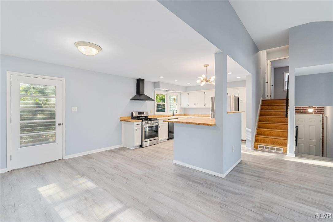 2515 Nottingham Road Bethlehem, PA 18017 - Photo 20 of 43 Gallery Image 20