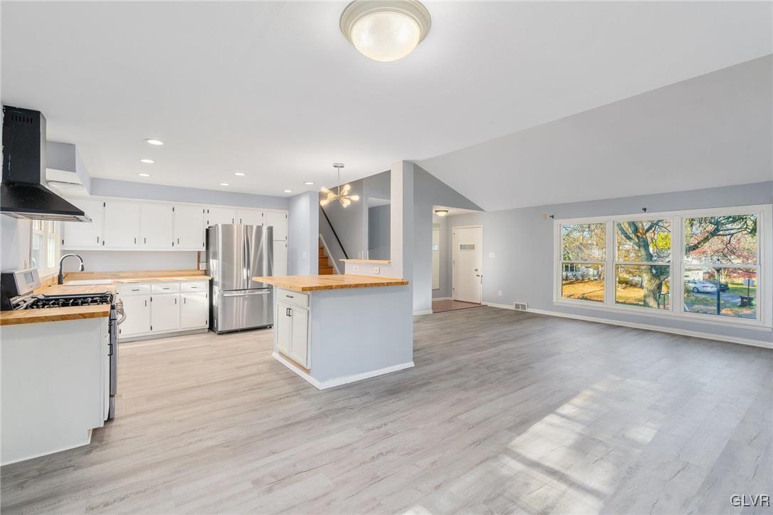 2515 Nottingham Road Bethlehem, PA 18017 - Photo 21 of 43 Gallery Image 21