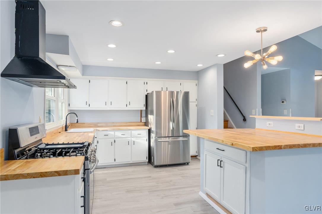 2515 Nottingham Road Bethlehem, PA 18017 - Photo 22 of 43 Gallery Image 22