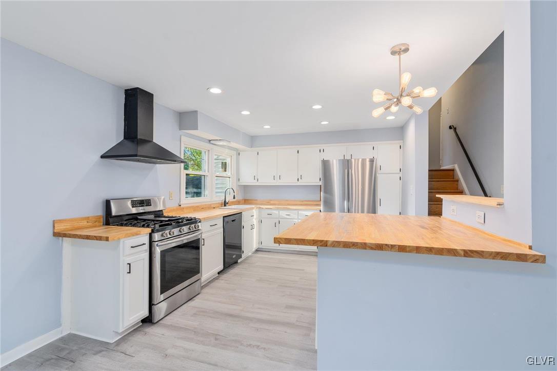 2515 Nottingham Road Bethlehem, PA 18017 - Photo 23 of 43 Gallery Image 23