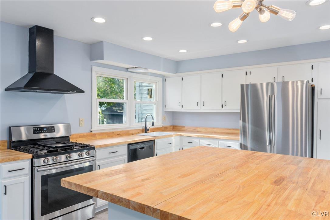 2515 Nottingham Road Bethlehem, PA 18017 - Photo 24 of 43 Gallery Image 24