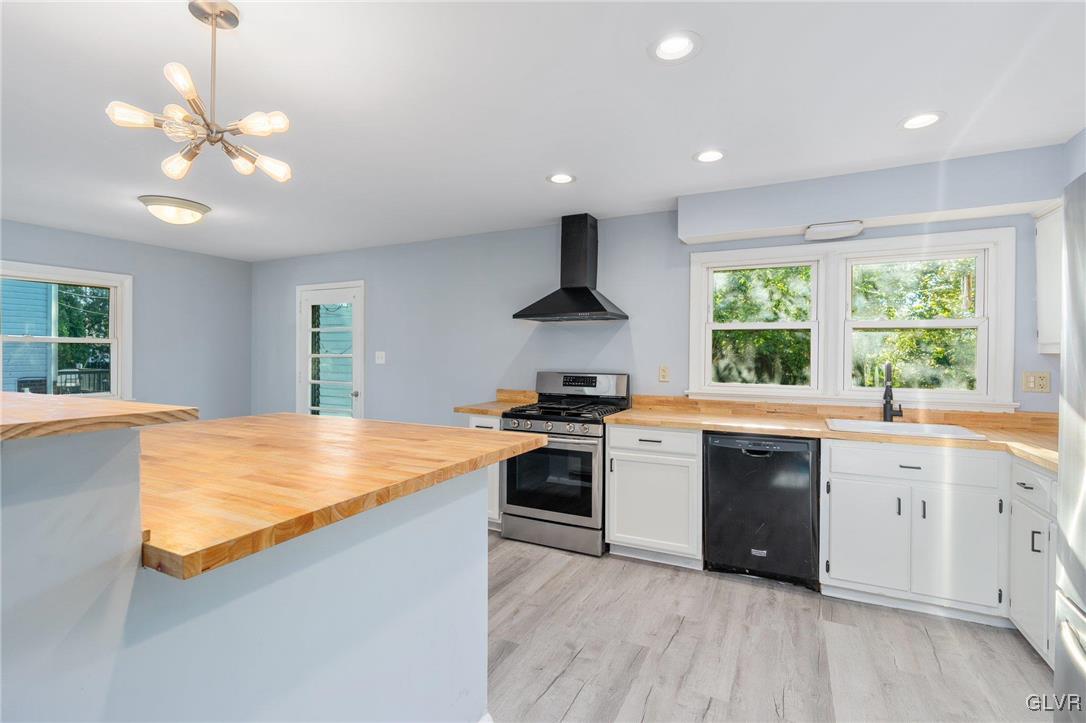 2515 Nottingham Road Bethlehem, PA 18017 - Photo 25 of 43 Gallery Image 25