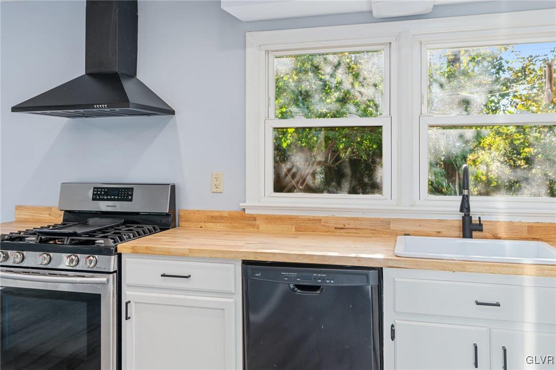 2515 Nottingham Road Bethlehem, PA 18017 - Photo 26 of 43 Gallery Image 26