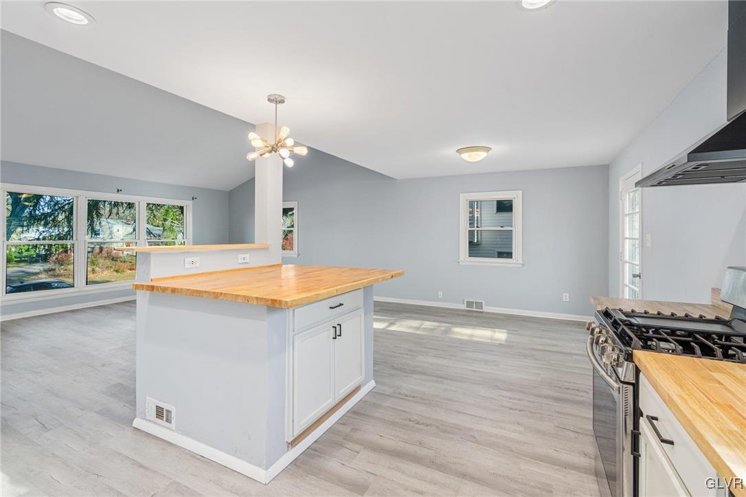 2515 Nottingham Road Bethlehem, PA 18017 - Photo 27 of 43 Gallery Image 27