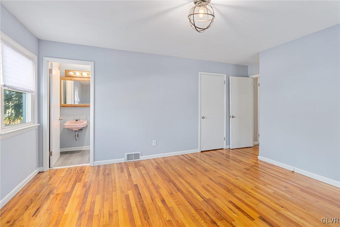 2515 Nottingham Road Bethlehem, PA 18017 - Photo 29 of 43 Gallery Image 29