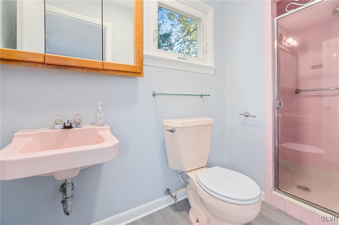 2515 Nottingham Road Bethlehem, PA 18017 - Photo 30 of 43 Gallery Image 30
