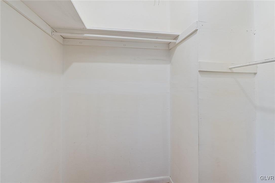 2515 Nottingham Road Bethlehem, PA 18017 - Photo 31 of 43 Gallery Image 31