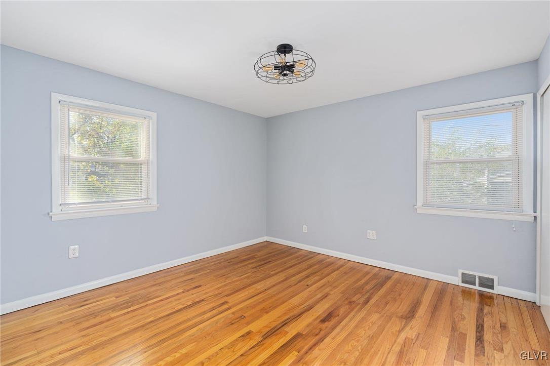 2515 Nottingham Road Bethlehem, PA 18017 - Photo 32 of 43 Gallery Image 32