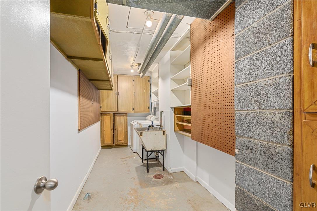 2515 Nottingham Road Bethlehem, PA 18017 - Photo 38 of 43 Gallery Image 38