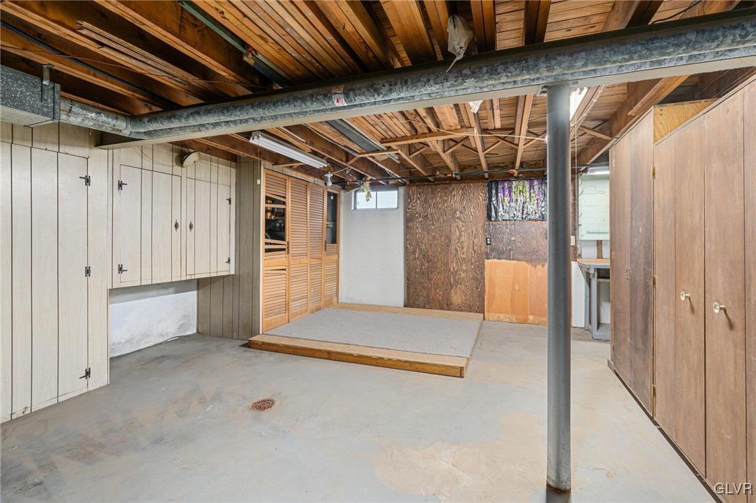 2515 Nottingham Road Bethlehem, PA 18017 - Photo 39 of 43 Gallery Image 39