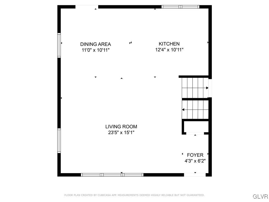 2515 Nottingham Road Bethlehem, PA 18017 - Photo 40 of 43 Gallery Image 40