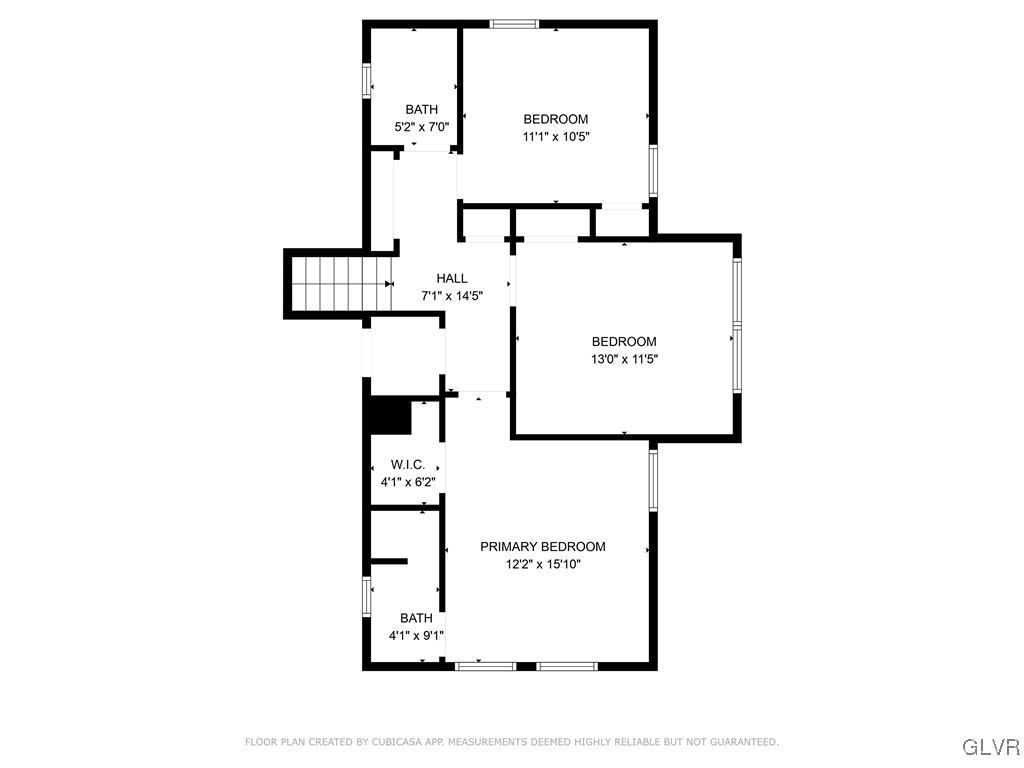 2515 Nottingham Road Bethlehem, PA 18017 - Photo 41 of 43 Gallery Image 41