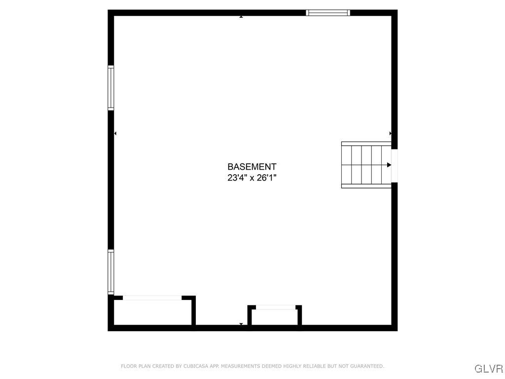 2515 Nottingham Road Bethlehem, PA 18017 - Photo 43 of 43 Gallery Image 43