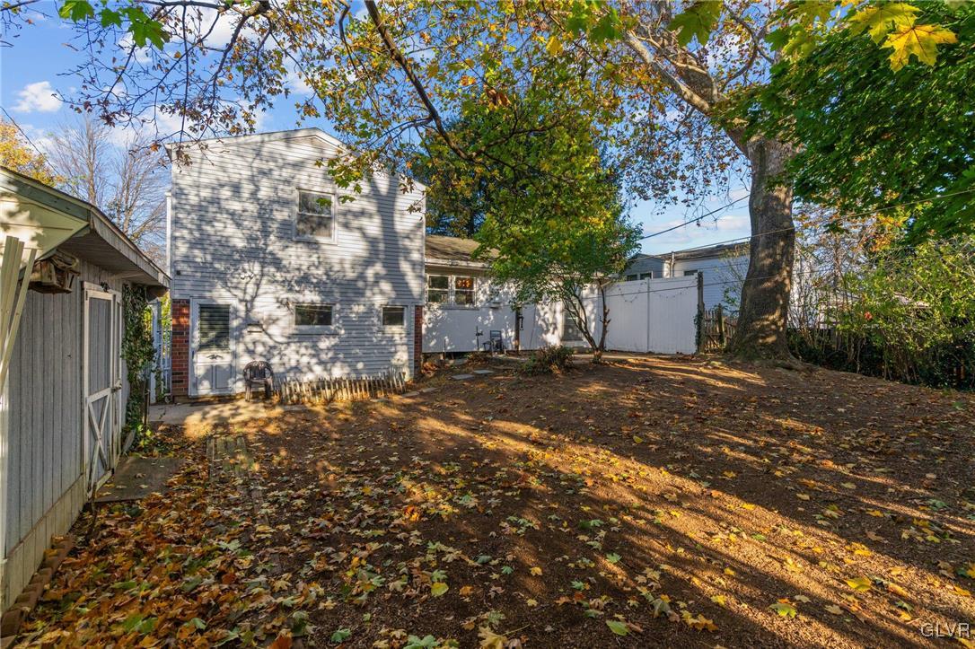 2515 Nottingham Road Bethlehem, PA 18017 - Photo 8 of 43 Gallery Image 8