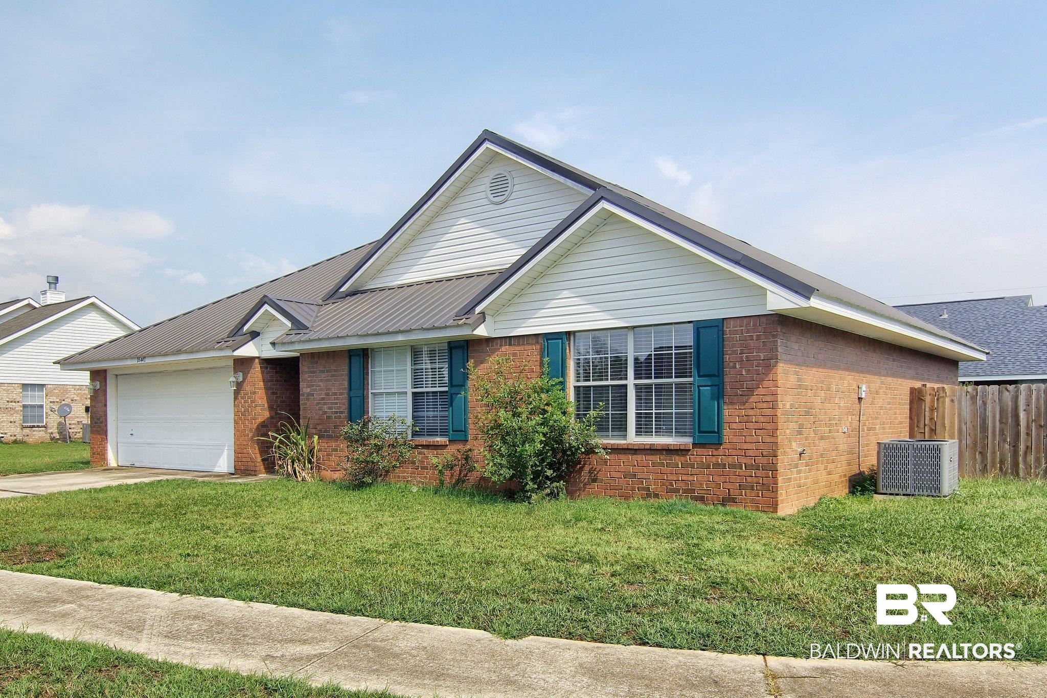 16441 Absalom Street Foley, AL 36535 - Photo 2 of 22