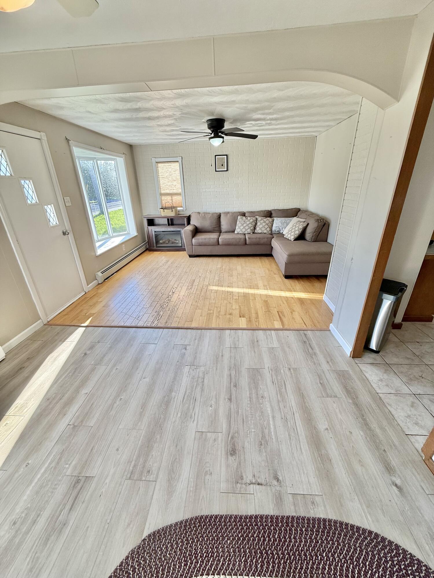 982 Main Street Grand Isle, ME 04746 - Photo 33 of 97 Entrance Way