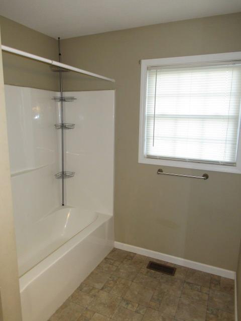 10 Farm Ridge Road Stearns, KY 42647 - Photo 5 of 29 Gallery Image 5
