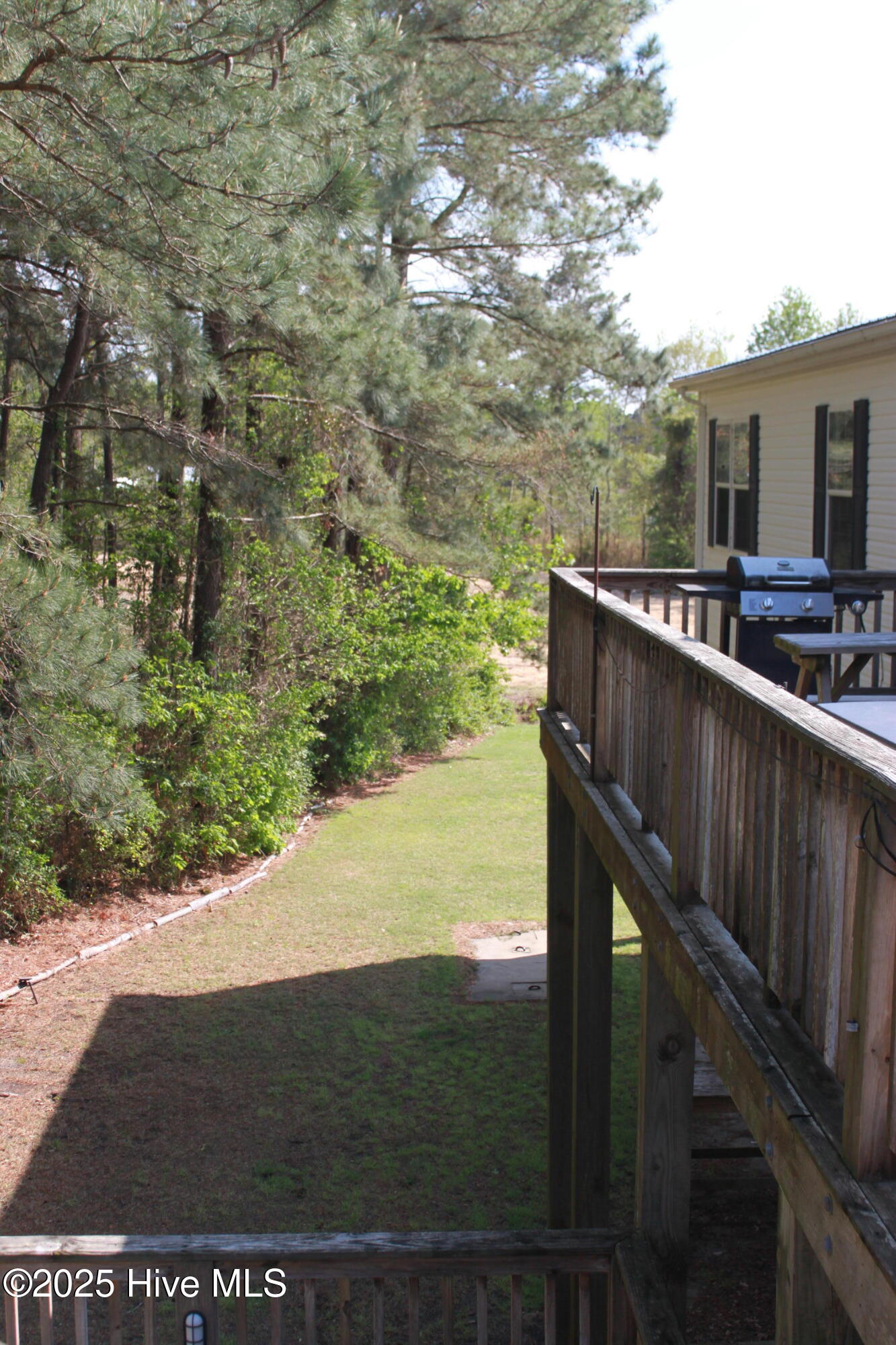 383 Old Beach House Road Columbia, NC 27925 - Photo 62 of 72 2025-04-07 03.59.33