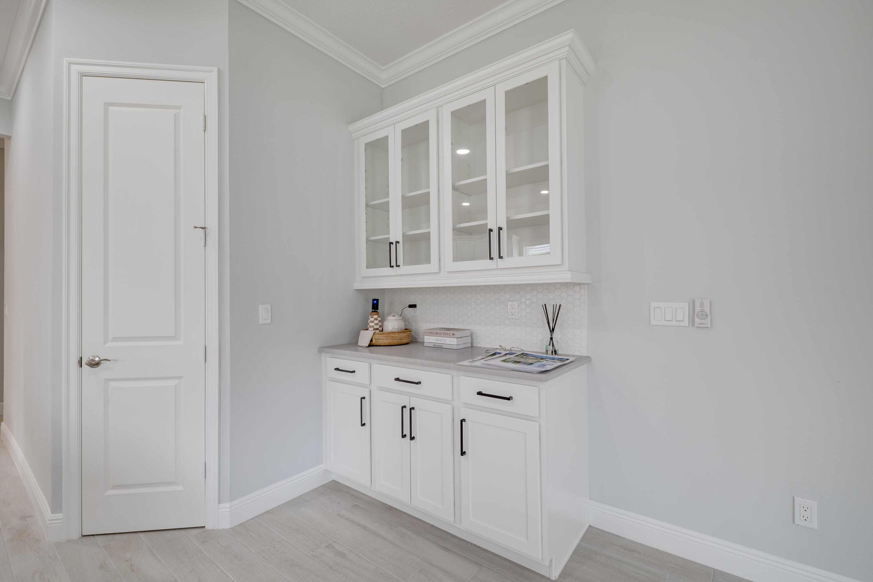 2005 Bridgepointe Circle, Unit 99 Vero Beach, FL 32967 - Photo 12 of 37 CM MEDIA-10