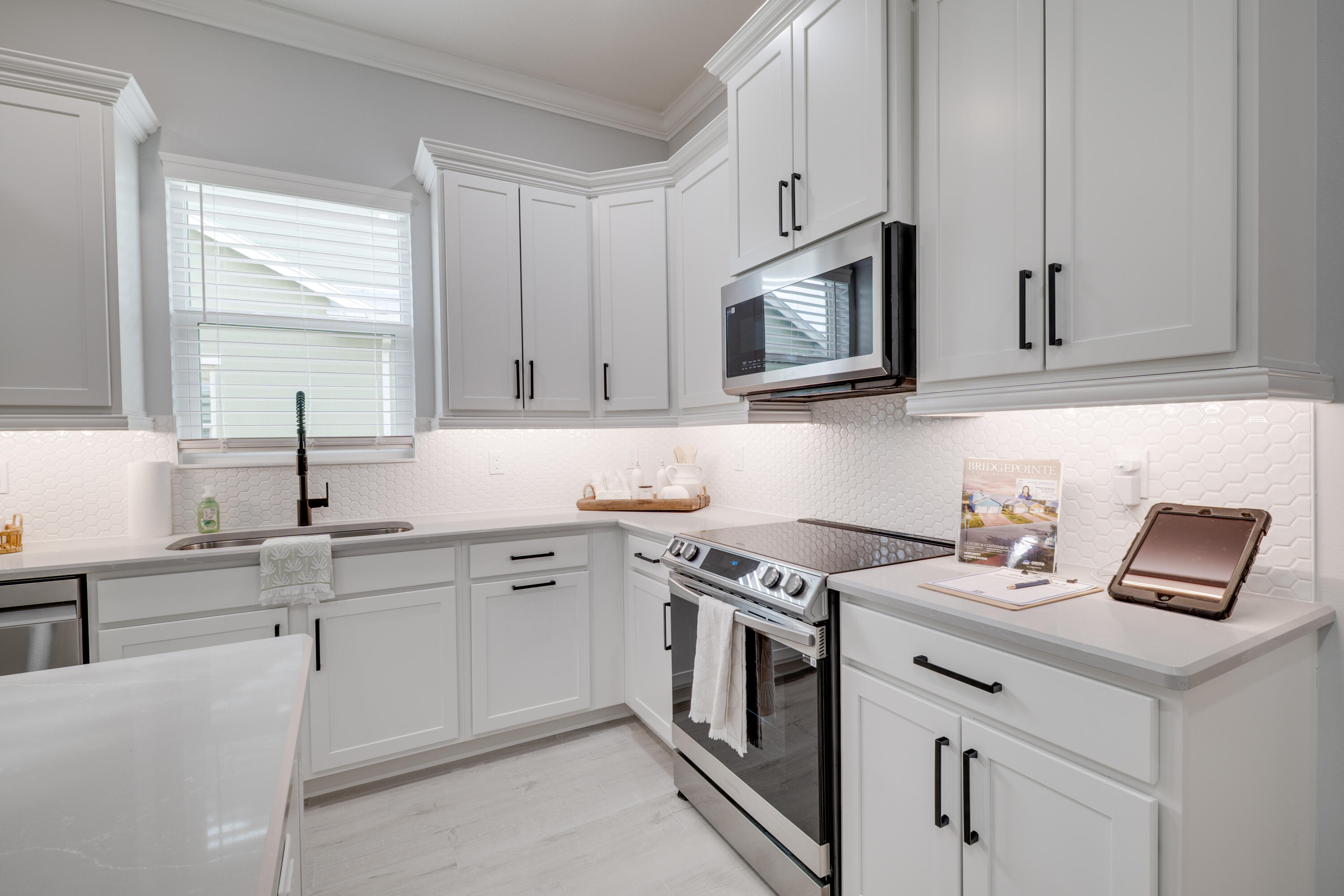 2005 Bridgepointe Circle, Unit 99 Vero Beach, FL 32967 - Photo 8 of 37 CM MEDIA-8