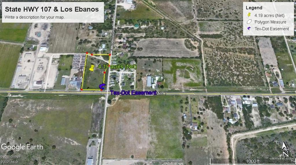 a view of water heater room