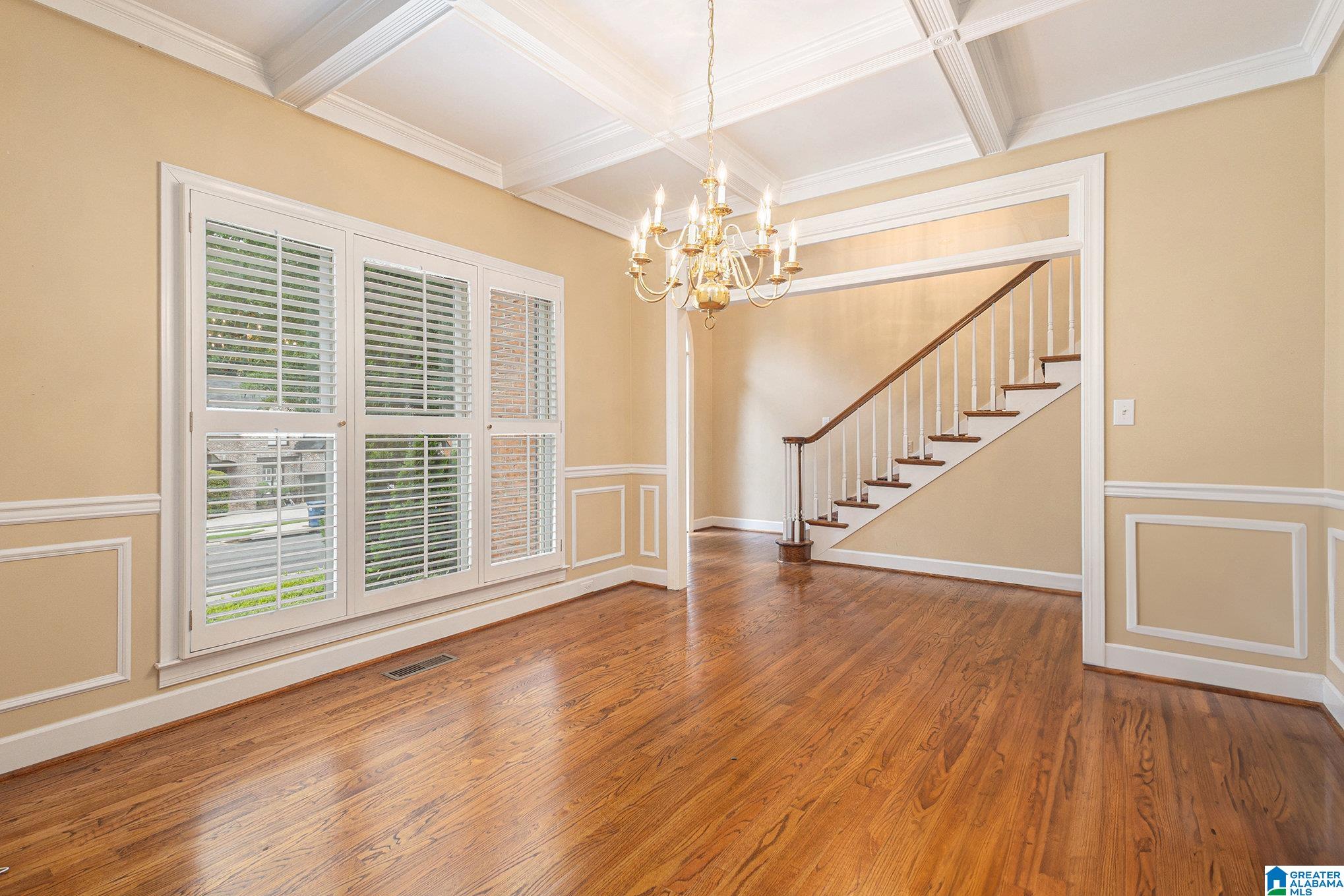152 Maple Trace Birmingham, AL 35244 - Photo 4 of 52