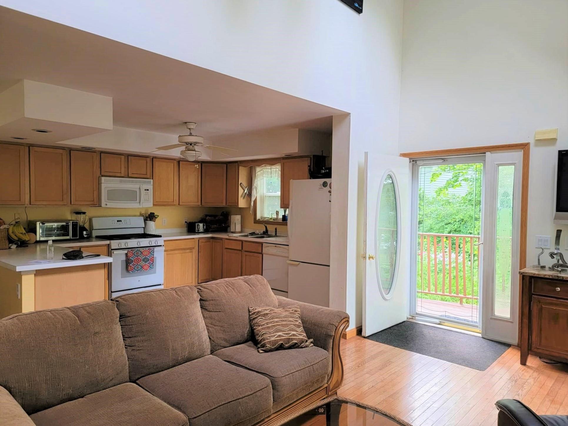426 Main Street, Unit C/A/B Springvale, ME 04083 - Photo 16 of 79 233041212_1002851130501434_5112534539097