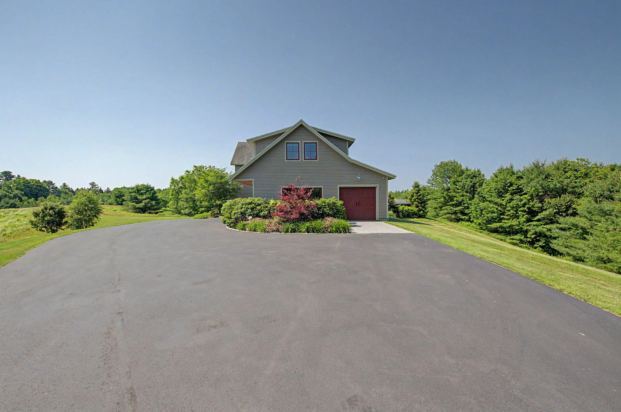 156 Barstow Road Gorham, ME 04038 - Photo 2 of 93 2-web-or-mls-pic-2