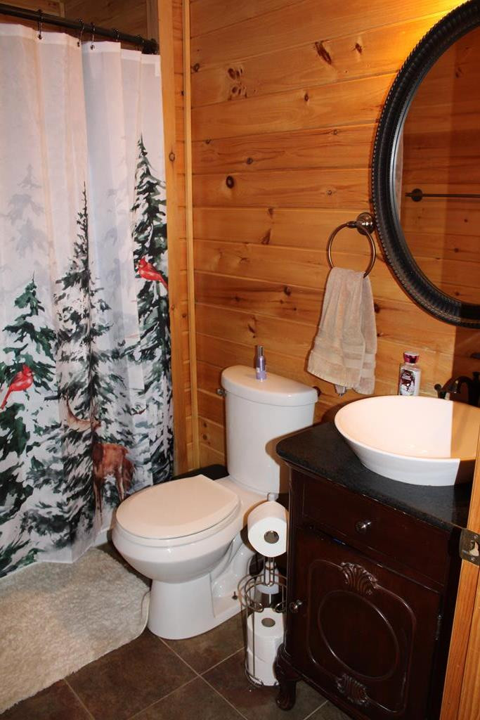 551 Reservoir Road Peru, NY 12972 - Photo 74 of 74 Gallery Image 74