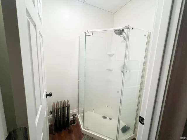 $179,900 | 1321 East Jackson Boulevard, Elkhart, IN 46516