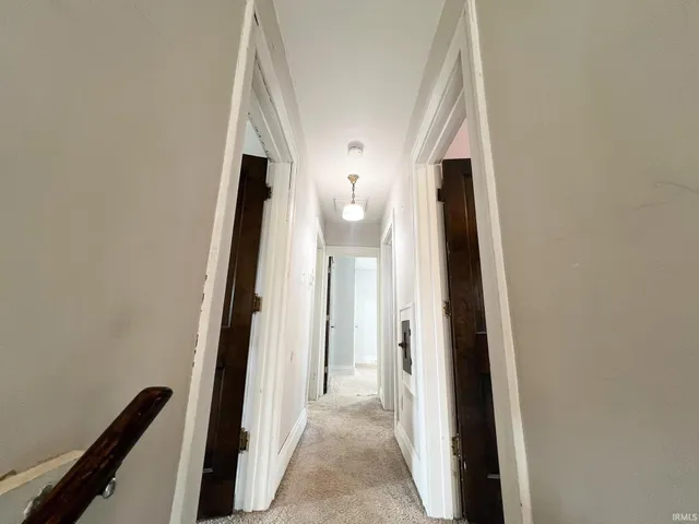 $179,900 | 1321 East Jackson Boulevard, Elkhart, IN 46516