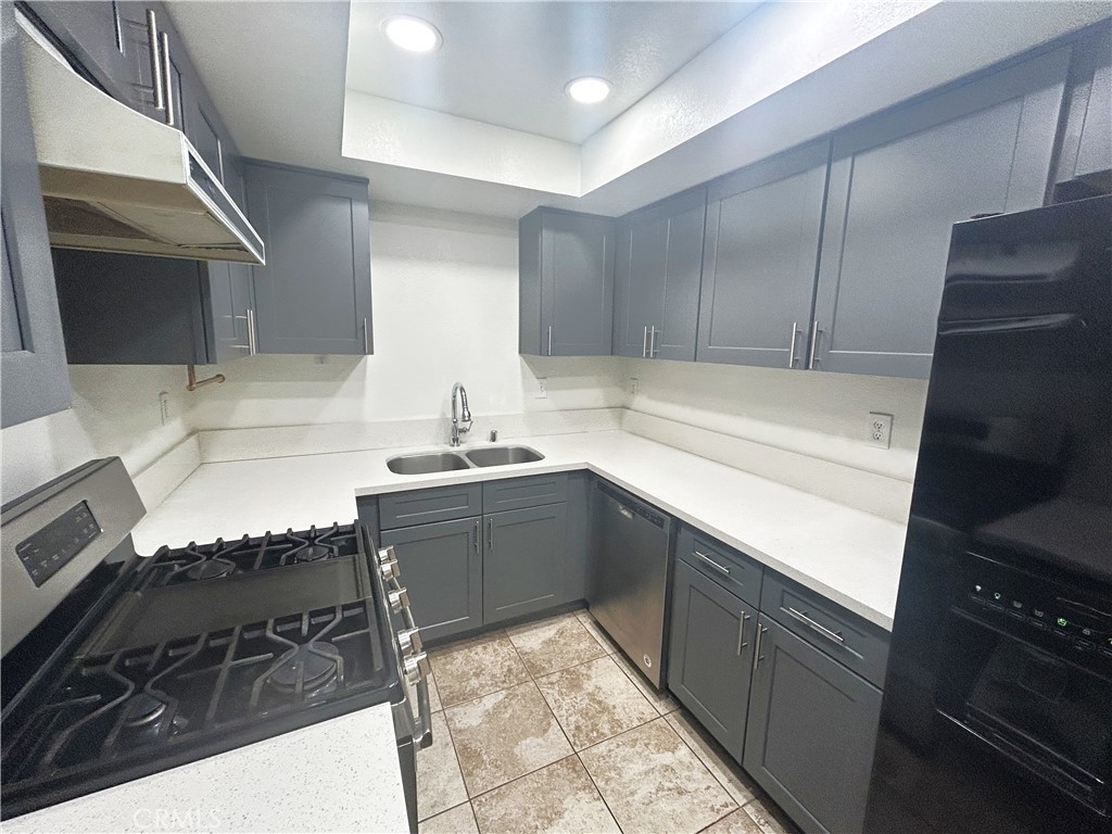 8167 Vineyard Avenue Rancho Cucamonga, CA 91730 - Photo 9 of 42