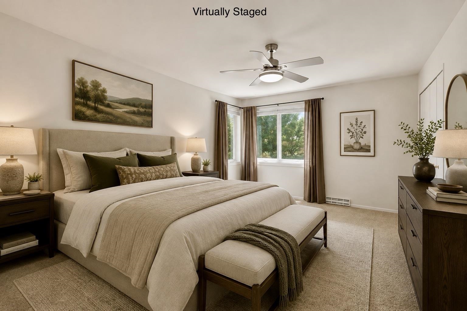 2202 Post Madison, WI 53713 - Photo 17 of 32 Gallery Image 17