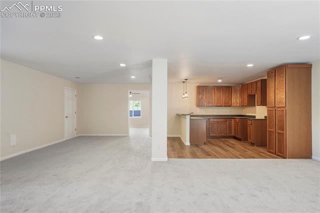 12825 Mc Cune Road Elbert, CO 80106 - Photo 28 of 34 Gallery Image 28