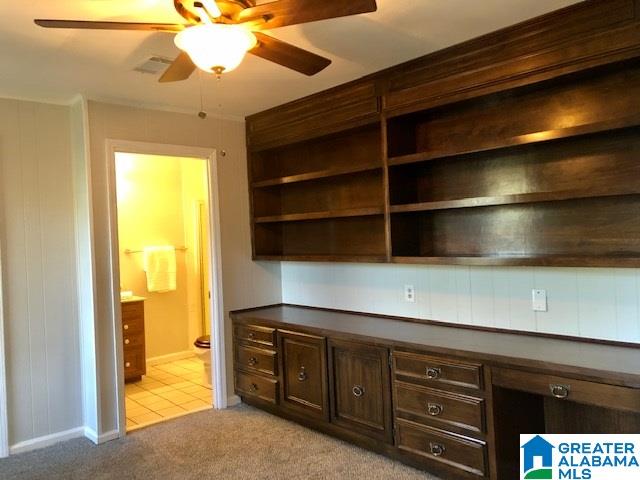 2424 5th Place Northwest Center Point, AL 35215 - Photo 36 of 44