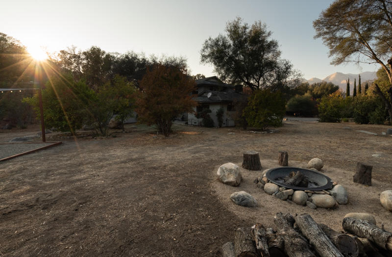 40916 Elk Drive Three Rivers, CA 93271 - Photo 47 of 56 40916 Elk Dr-52