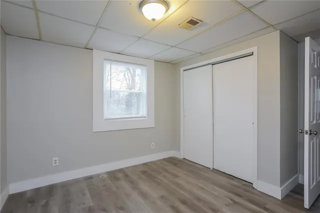 $1,640 | 1416 East Pacific Avenue, Independence, MO 64050