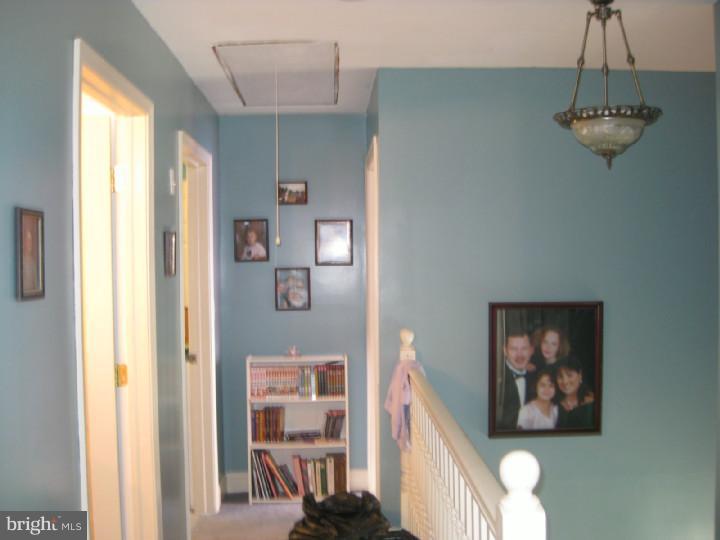 96 Bunting Bridge Road Cookstown, NJ 08511 - Photo 22 of 24