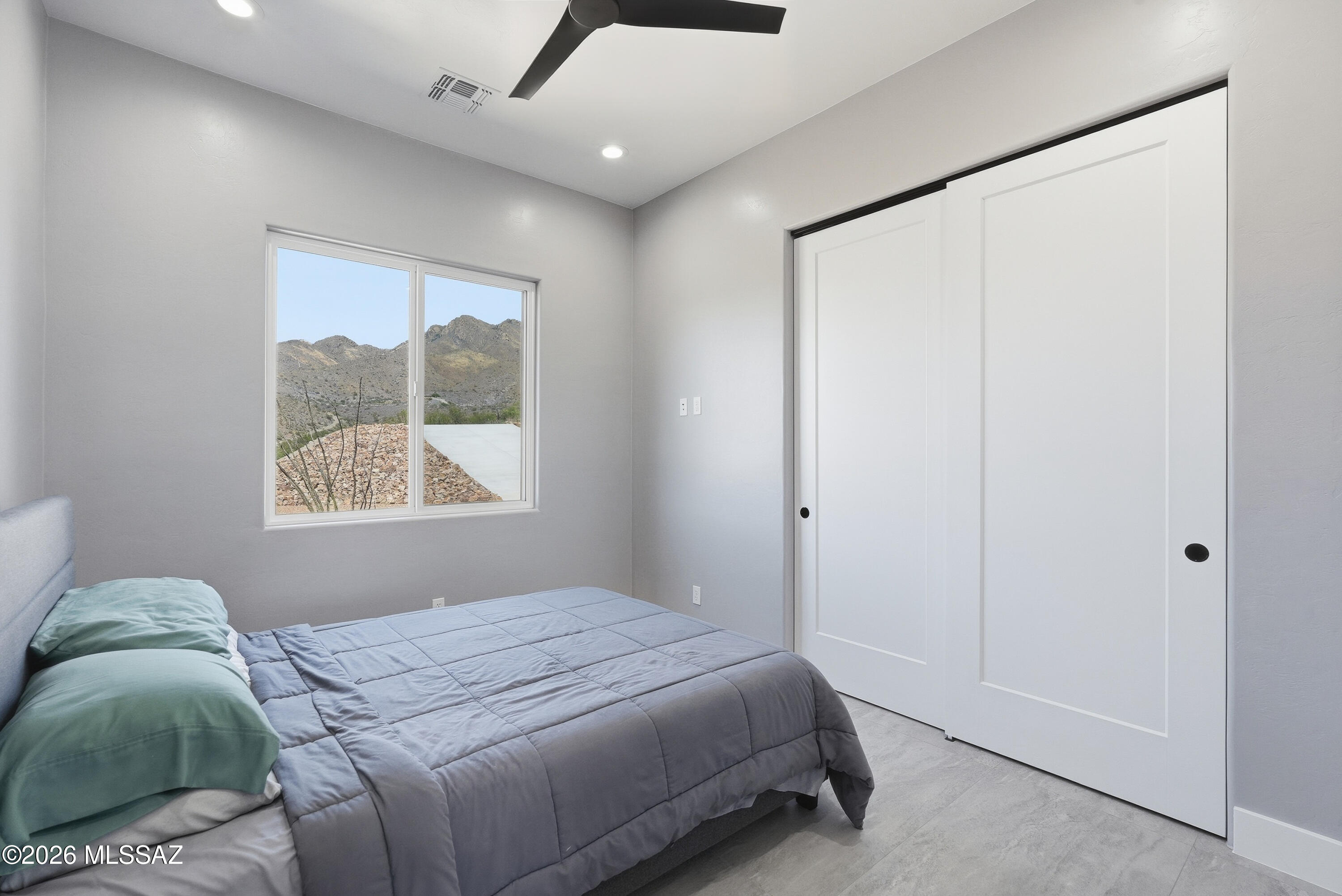 188 Vereda Cabrilla Lane Rio Rico, AZ 85648 - Photo 30 of 44 ListerPros_058
