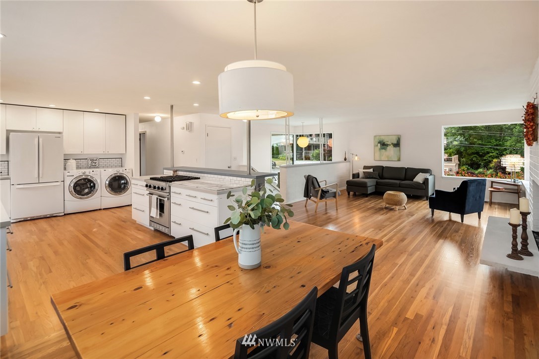 809 Walnut Street Edmonds, WA 98020 - Photo 11 of 25 Gallery Image 11