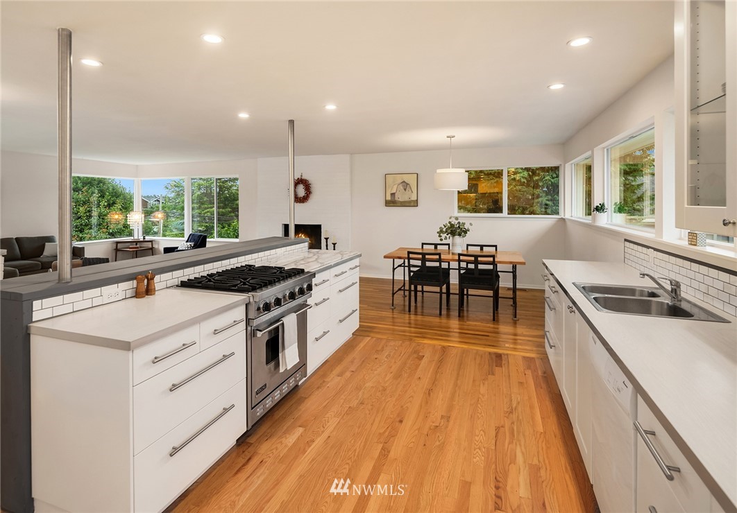 809 Walnut Street Edmonds, WA 98020 - Photo 13 of 25 Gallery Image 13