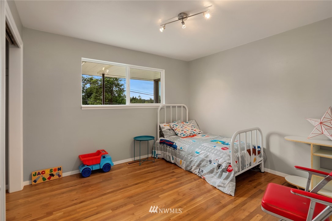 809 Walnut Street Edmonds, WA 98020 - Photo 14 of 25 Gallery Image 14