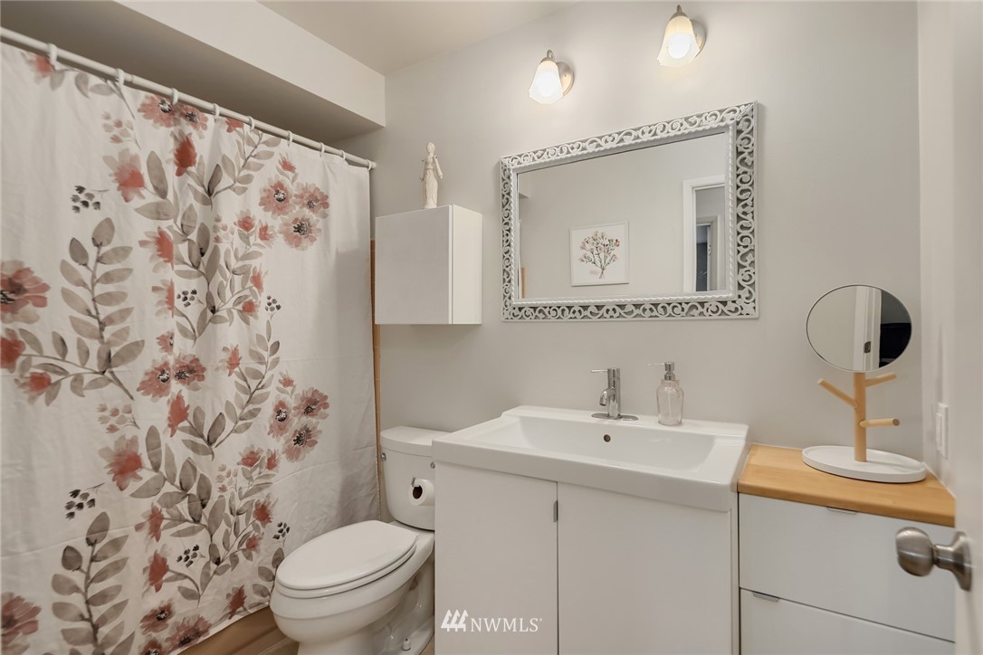 809 Walnut Street Edmonds, WA 98020 - Photo 15 of 25 Gallery Image 15